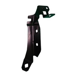 Ram Promaster 1500/2500/3500 2014–2022 Fender (Front) – CH1245112 product photo