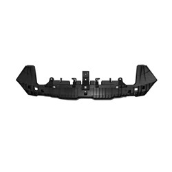 Subaru Outback 2022–2025 Front Bumper Cover (Front) – SU1025102 product photo