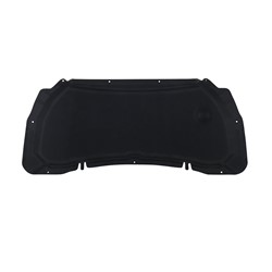 Nissan Altima 2019–2025 Hood – NI1232100 product photo