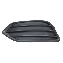 Honda HR-V 2019–2022 Lt Front Bumper Insert (Front) – HO1038157 product photo