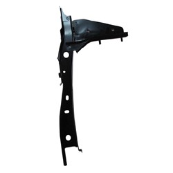 Toyota Tacoma 2016–2023 Hood – TO1233120 product photo