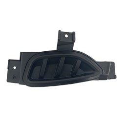 Ford Escape 2020–2022 Rt Front Bumper Insert (Front) – FO1039196 product photo
