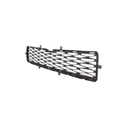 Toyota 4RUNNER 2014–2019 Grille (Front) – TO1036148 product photo
