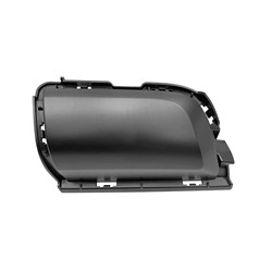 Ford Expedition 2022–2024 Tow Hook Cover (Driver side) – FO1029122 product photo