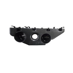 Nissan Altima 2016–2018 Front Bumper Cover (Front) – NI1033111 product photo