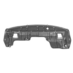 Infiniti QX60 2015–2020 & more Lower Engine Cover – NI1228154 product photo