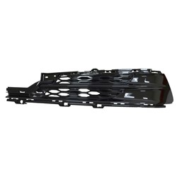 Acura TLX 2015–2017 Lt Front Bumper Insert (Front) – AC1038106 product photo