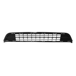 Honda HR-V 2019–2022 Grille (Front) – HO1036132 product photo