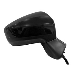 Subaru Impreza 2017–2023 Side Mirror (Rear) – SU1321153 product photo