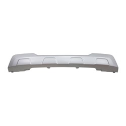 Bmw X5 2019–2025 Rear Bumper Valance Panel (Rear) – BM1195179 product photo
