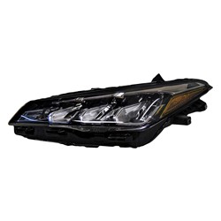 Toyota Avalon 2019–2022 Headlight Assembly – TO2502270 product photo