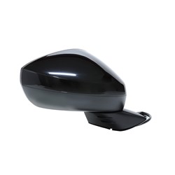 Honda Civic 2022–2025 Side Mirror (Rear) – HO1321350 product photo