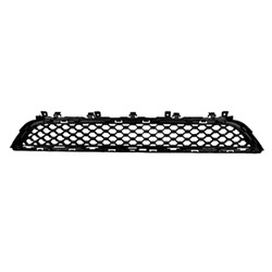 Jaguar F-Pace 2017–2023 Grille (Front) – JA1036103 product photo