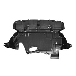 Subaru Impreza 2017–2023 Lower Engine Cover – SU1228115 product photo