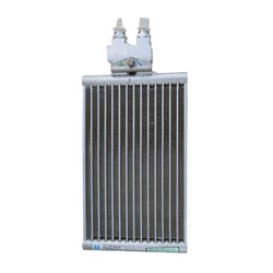 Mercedes-Benz Sprinter 2010–2018 Transmission Cooler Assembly – MB4050101 product photo