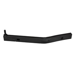 Audi A4 / A4 Allroad & more 2008–2017 Radiator (Driver side) – AU1225144 product photo