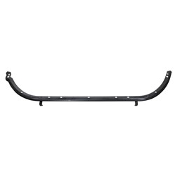 Ram Promaster 1500/2500/3500 2014–2022 Front Bumper Retainer Cover (Front) – CH1010100 product photo