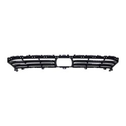Bmw X7 2019–2022 Grille (Front) – BM1036221 product photo