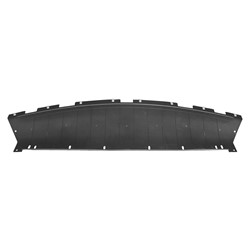 Cadillac Escalade / Escalade ESV 2021–2025 & more Lower Engine Cover (Front) – GM1228182 product photo