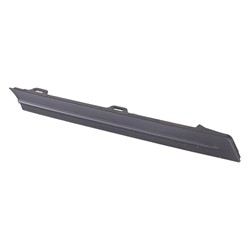 Honda Odyssey 2021–2024 Grille – HO1212127 product photo