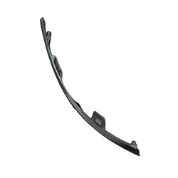 Hyundai Tucson 2022–2024 Rt Rear Bumper Molding (Rear) – HY1147120 product photo