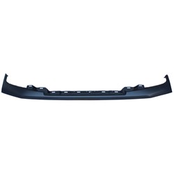 Nissan Titan 2020–2023 Front Bumper Cover (Front) – NI1014106 product photo