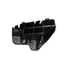 Subaru Forester 2014–2018 Rear Bumper Cover (Rear) – SU1132101 product photo