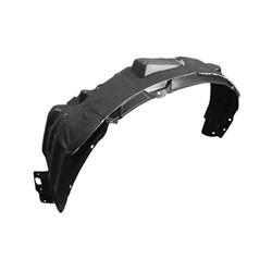 Mitsubishi Outlander Sport / RVR 2014–2019 Fender (Front) – MI1248127 product photo