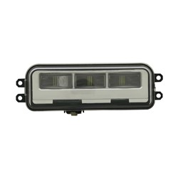 Toyota Sequoia / Tundra 2022–2025 Fog Light – TO2592146 product photo