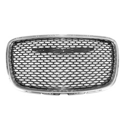 Chrysler 300 2015–2023 Grille – CH1200396 product photo