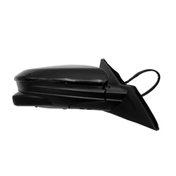 Honda Civic 2016–2021 Side Mirror (Rear) – HO1321284 product photo