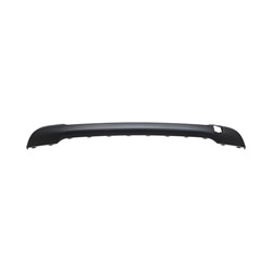 Chevrolet Trailblazer 2024–2025 Rear Bumper Valance Panel (Rear) – GM1195189 product photo