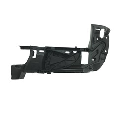 Toyota Tacoma 2016–2023 Rt Rear Bumper Extension Outer (Rear) – TO1105136 product photo