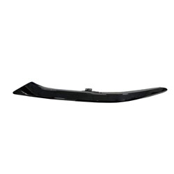 Acura MDX 2022–2024 Lt Front Bumper Molding (Front) – AC1046105 product photo