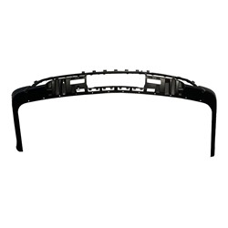 Ford Expedition 2018–2021 Rear Bumper Cover (Rear) – FO1115131 product photo