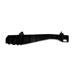 Toyota 4RUNNER 2014–2024 Headlight Assembly – TO2509105 product photo