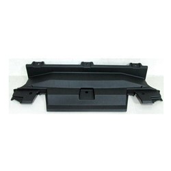 Toyota 4RUNNER 2014–2024 Front Bumper Air Shield Lower (Front) – TO1091100 product photo