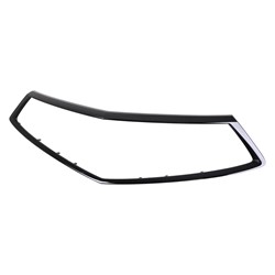 Acura RDX 2022–2024 Grille – AC1202115 product photo