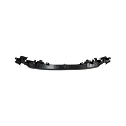 Mazda CX-70/CX-90 2024–2025 Front Bumper Cover Reinforcement (Front) – MA1025101 product photo