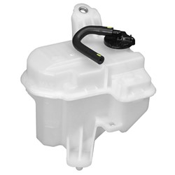 Toyota Corolla / Corolla Cross 2022–2025 Coolant Recovery Tank – TO3014142 product photo
