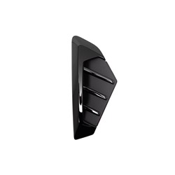 Bmw X5 2024–2025 Fender (Front) – BM1292113 product photo