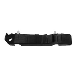 Hyundai Sonata 2018–2019 Front Bumper Cover (Front) – HY1043129 product photo