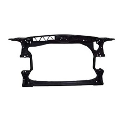 Audi A7 Quattro 2012–2018 Radiator – AU1225132 product photo