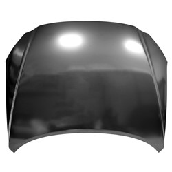 Mazda CX-3 2016–2022 Hood Panel Assembly – MA1230176 product photo