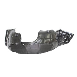 Honda Civic 2019–2021 Fender (Front) – HO1249186 product photo