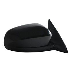 Jeep Cherokee 2014–2018 Side Mirror (Rear) – CH1321367 product photo