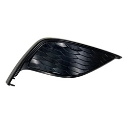 Toyota Camry 2021–2024 Rt Front Bumper Insert (Front) – TO1039242 product photo