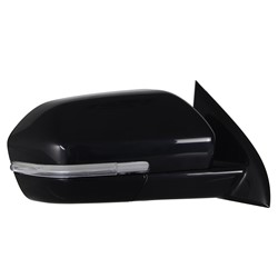 Ford Expedition 2020–2021 Side Mirror (Rear) – FO1321735 product photo