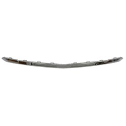 Acura MDX 2017–2020 Rear Bumper Molding (Rear) – AC1144104 product photo