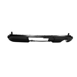 Dodge Durango 2016–2024 Rear Bumper Valance Panel (Rear) – CH1195129 product photo